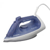 Panasonic Steam Iron Ceramic Soleplate 2400 Watts NI-S530