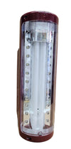 220 Volts Frigidaire 20 LED/Tube Emergency Lantern/Spotlight FD9605