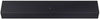 Samsung 2 Channel Bluetooth Wireless Sound Bar w/Built-In Woofer HW-C400