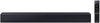 Samsung 2 Channel Bluetooth Wireless Sound Bar w/Built-In Woofer HW-C400