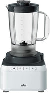 220 Volts Braun PureEaseFood Processor 10 Cups 800 Watts FP3131