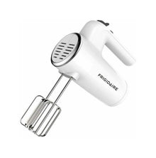  Frigidaire Handheld Mixer 6 Speeds 300 Watts FD5105