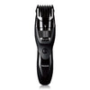 Panasonic Rechargeable WET/DRY Beard/Hair Trimmer ERGB42