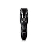 Panasonic Rechargeable WET/DRY Beard/Hair Trimmer ERGB42