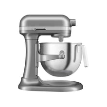  KitchenAid Heavy Duty 6.6L 11 Speeds Redesigned Lift Stand Mixer w/Half Speed 5KSM70JPXECU