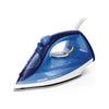 Philips Steam Iron Ceramic Soleplate 2100 Watts GC-2145