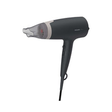  Philips ThemoProtect Ionic Hair Dryer 2100 Watts BHD351