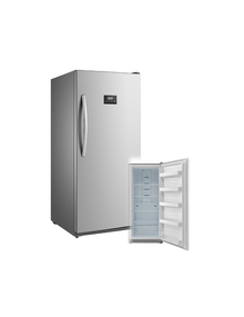  AQ 23 cu.ft. Convertible Upright Freezer AFND21A4