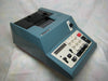 Vintage Olivetti Mechanical Adding Machine Summa Quanta 20