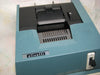 Vintage Olivetti Mechanical Adding Machine Summa Quanta 20