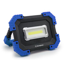  Westinghouse Rechargeable LED Portable Worklight USB Powered WF57