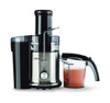 Oster 1.25L Whole Fruit & Vegetable Juice Extractor 600 Watts FPSTJE320S