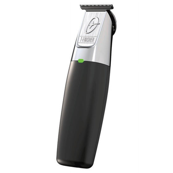 Oster Cordless Professional T-Finisher Hair Clipper 076059