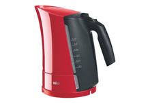  Braun 1.5L Cordless 220 Volt Electric Hot Water Kettle 2200 Watts WK300