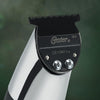 Oster Cordless Professional T-Finisher Hair Clipper 076059