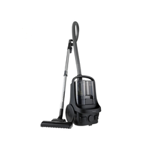  220 Volts Panasonic HEPA Bagless Canister Vacuum Cleaner 2000 Watts MC-CL605