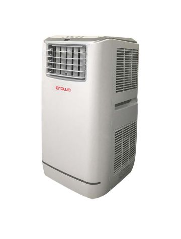 Crownline 14,000 BTU Portable Air Conditioner PAC224