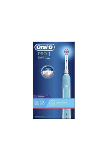  Braun Oral B Pro 700 3D 3D White Pressure Sensor w/Timer D16.513.1U