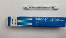  Halogen Tube Light Bulb 220-240V 150 Watts