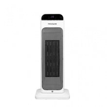  Frigidaire Oscillating Tower Ceramic Heater with LCD Remote Control 2000 Watts FDTH7250D