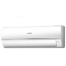  Sharp 12,000 BTU Air Conditioner Split Unit AH-A12MEV - Bondy Export