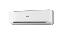  Sharp 18,000 BTU Air Conditioner Split Unit AH-A18MEV - Bondy Export