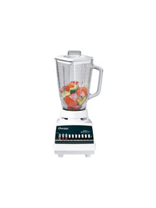  Bondy Export, Oster, 220 Volt Blender