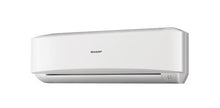  Sharp 24,000 BTU Air Conditioner Split Unit AH-A24MEV - Bondy Export