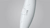 Panasonic Silent Design Hair Dryer 1500 Watts EH-ND52