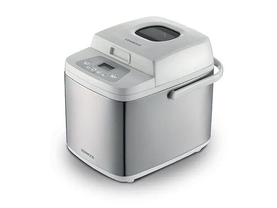 Kenwood 1.65 lb. Bread Maker BMM13