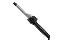  Revlon 3/4" Ceramic Barrel Hair Curler RC052CP