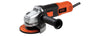 Black+Decker Angle Grinder 820 Watts KG8215