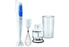 Braun Handheld Blender/Chopper/Whisk 700 Watts MQ3025