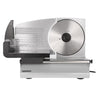 Daewoo Food Slicer 200 Watts DMS-1985