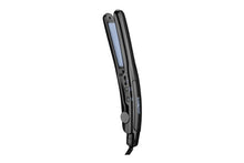  Conair 3/4" Ceramic Hair Straightener CS4VN