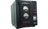 Seven Star Auto-Regulator 15,000 Watt PRO Hardwired Transformer ATVR15000