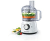 Black & Decker Food Processor 5 Cups 400 Watts FX400