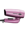 Daewoo Folding Travel Hair Dryer 1200 Watts DHD5032