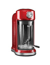 KitchenAid Torrent Magnetic Drive Blender 7.5 Cups Glass Jar 1340 Watts 5KSB5080