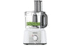 Kenwood All-In-One Food Processor Direct Chute w/Juicer and Mill 13 Cups 1000 Watts FDP65.400