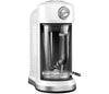 KitchenAid Torrent Magnetic Drive Blender 7.5 Cups Glass Jar 1340 Watts 5KSB5080