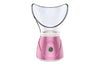 Osenjie Facial Steamer BY1078