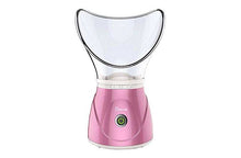  Osenjie Facial Steamer BY1078