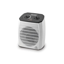  Black+Decker Fan Heater 2000 Watts HX310