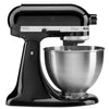 KitchenAid 4.5 Qt. Tilt-Head Classic Mixer 10 Speeds 275 Watts 5K45