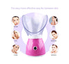 Osenjie Facial Steamer BY1078