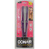 Conair 1.5" Ceramic Hair Straightener CS82