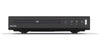 Philips Multi-Region / Multisystem Full HD Upscaling DVD Player TAEP200