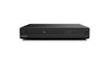 Philips Multi-Region / Multisystem Full HD Upscaling DVD Player TAEP200