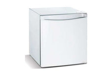  220 Volts Sharp 2.5 cu.ft. Compact Refrigerator Single Door SJK75